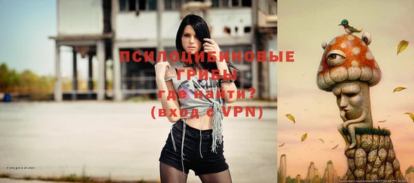 кристаллы Снежногорск