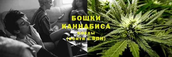 марки nbome Белокуриха
